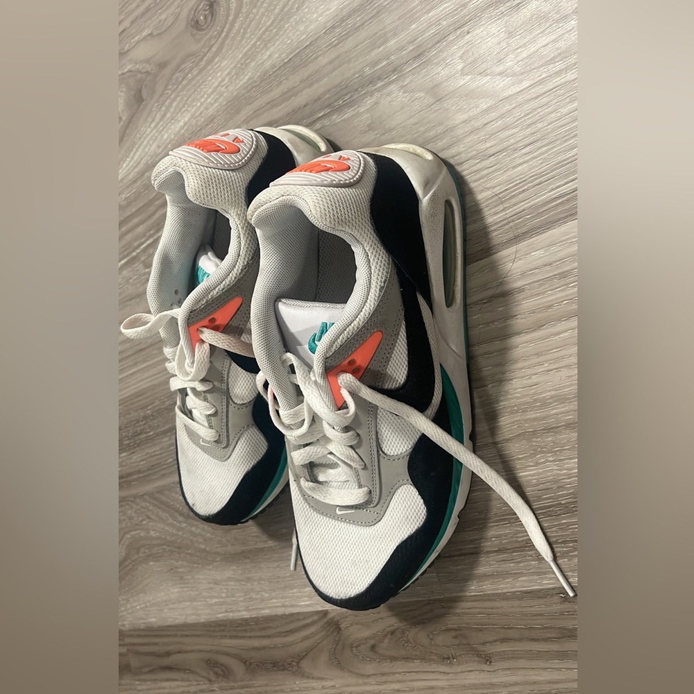 Nike espadrilles